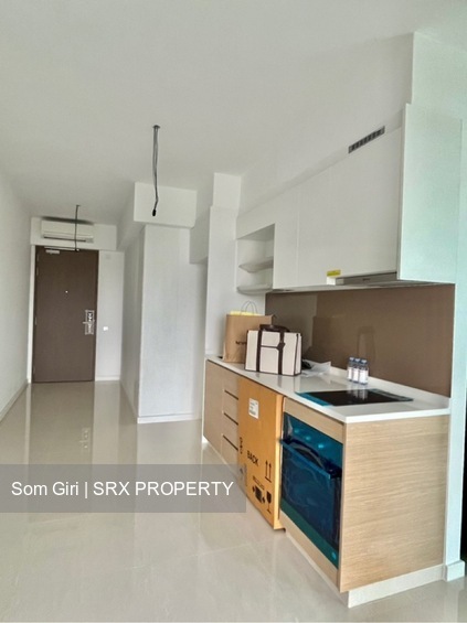 Treasure at Tampines (D18), Condominium #626130071
